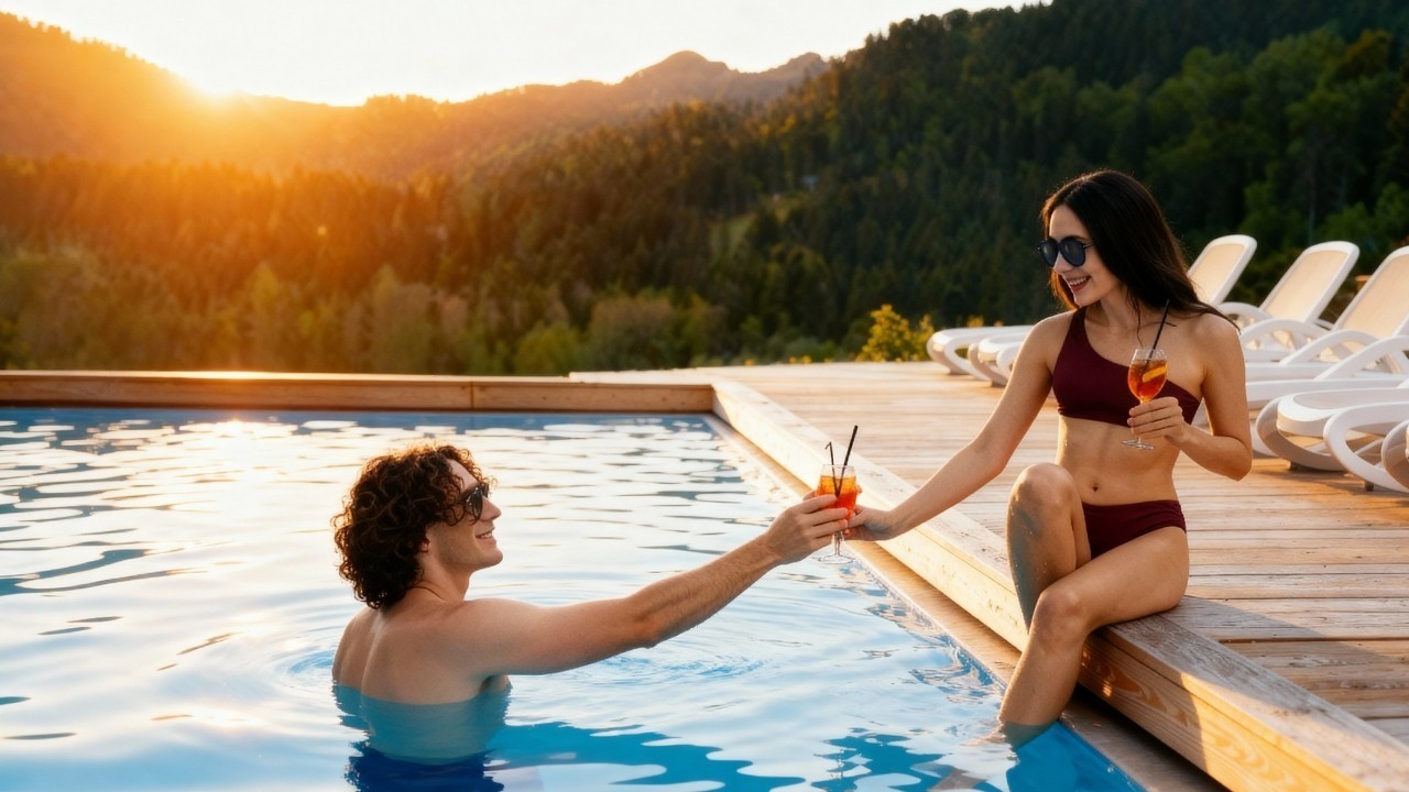 Раннее бронирование скидки до 30%